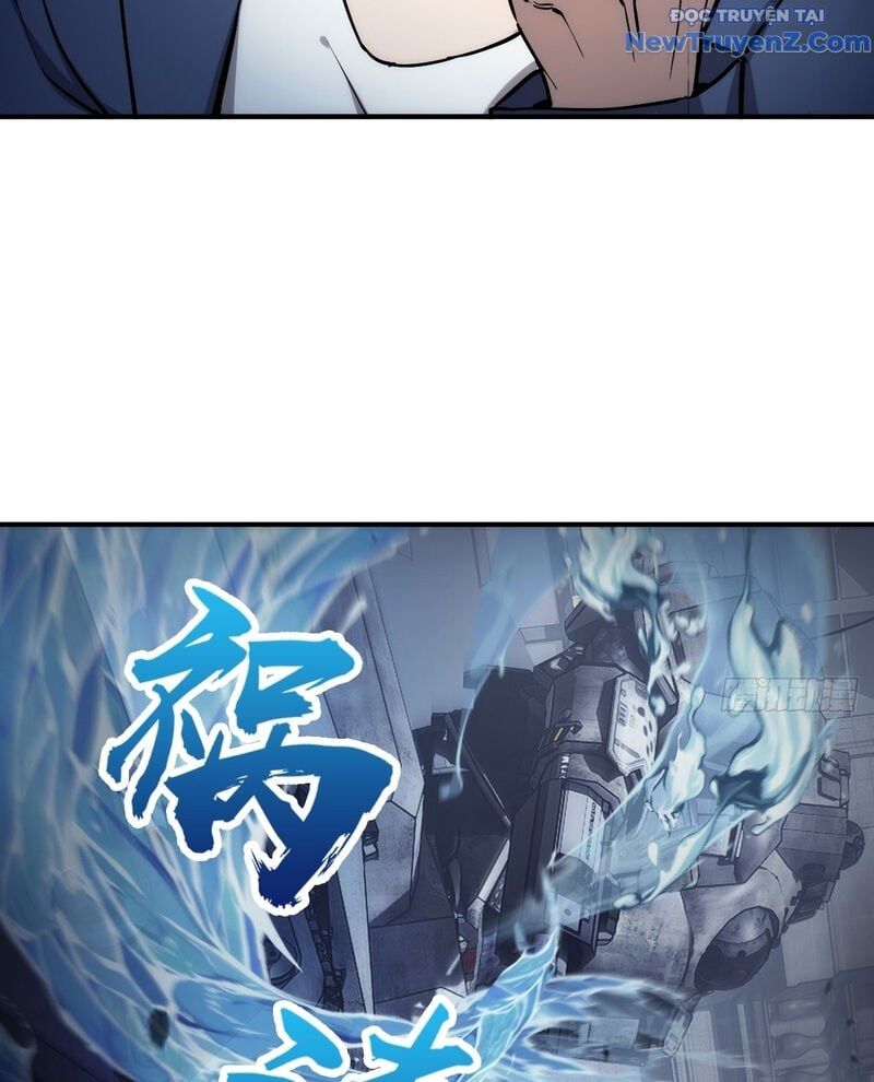 đọc truyện Bắt Đầu Từ Cửu Đầu Điểu Chương 291 ảnh 61 tại Thiên Thai Truyện