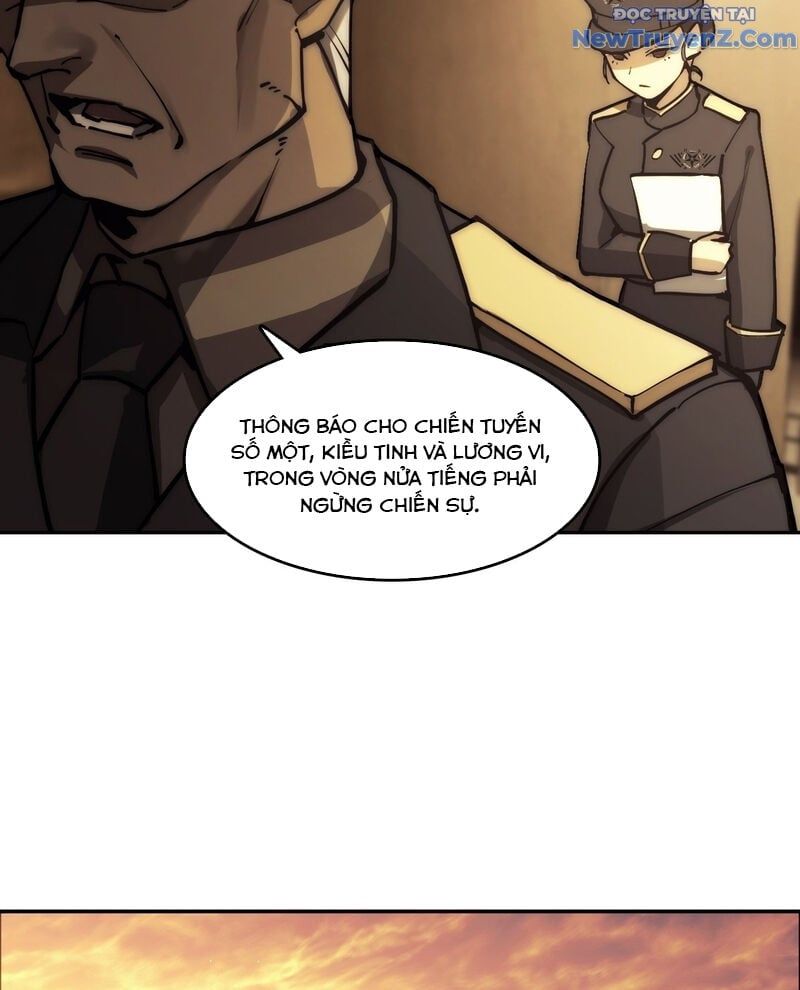 đọc truyện Bắt Đầu Từ Cửu Đầu Điểu Chương 291 ảnh 8 tại Thiên Thai Truyện