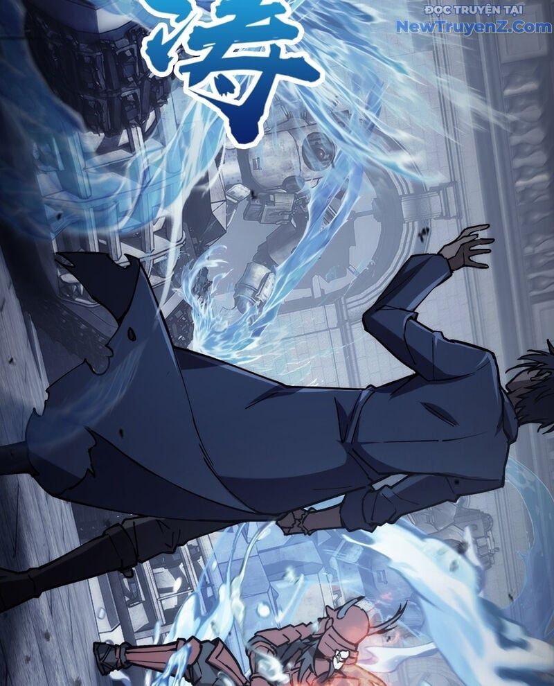 đọc truyện Bắt Đầu Từ Cửu Đầu Điểu Chương 291 ảnh 62 tại Thiên Thai Truyện