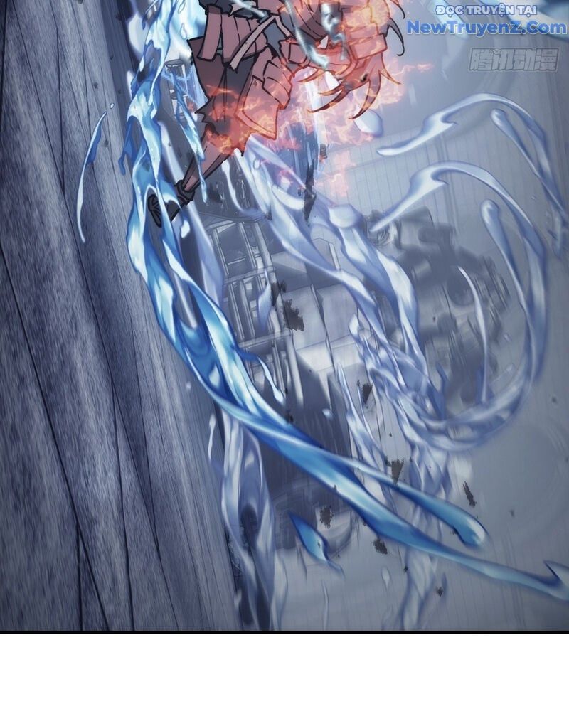 đọc truyện Bắt Đầu Từ Cửu Đầu Điểu Chương 291 ảnh 63 tại Thiên Thai Truyện