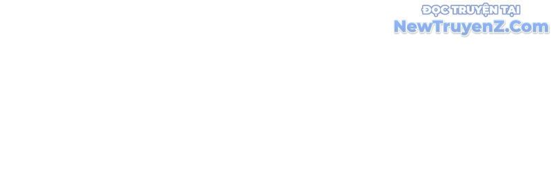 đọc truyện Bắt Đầu Từ Cửu Đầu Điểu Chương 291 ảnh 64 tại Thiên Thai Truyện