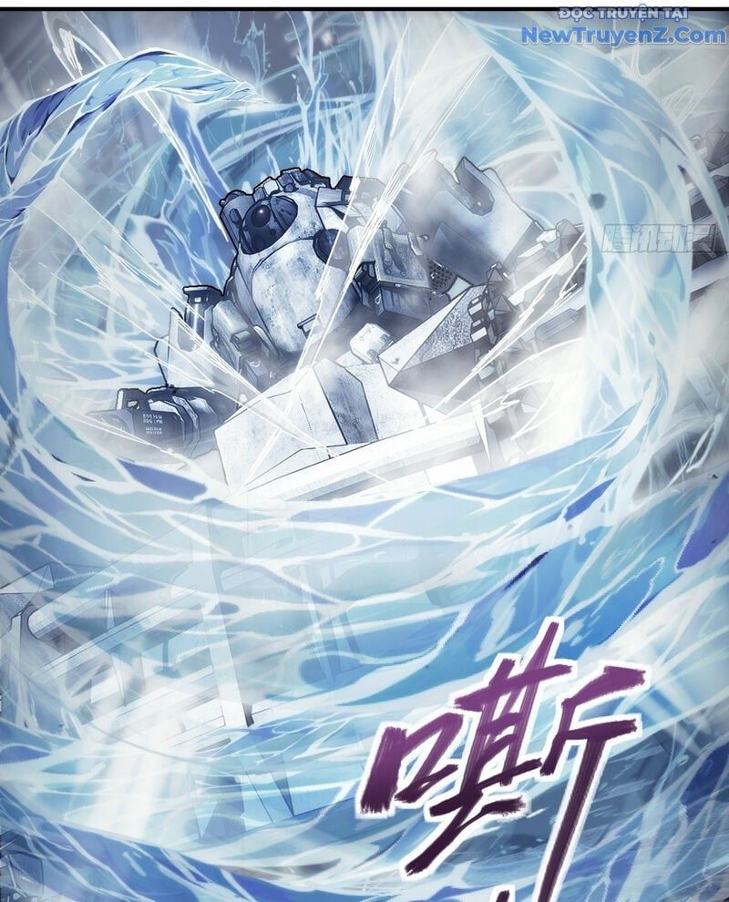 đọc truyện Bắt Đầu Từ Cửu Đầu Điểu Chương 291 ảnh 65 tại Thiên Thai Truyện