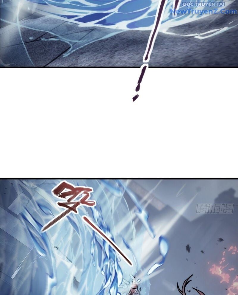 đọc truyện Bắt Đầu Từ Cửu Đầu Điểu Chương 291 ảnh 66 tại Thiên Thai Truyện