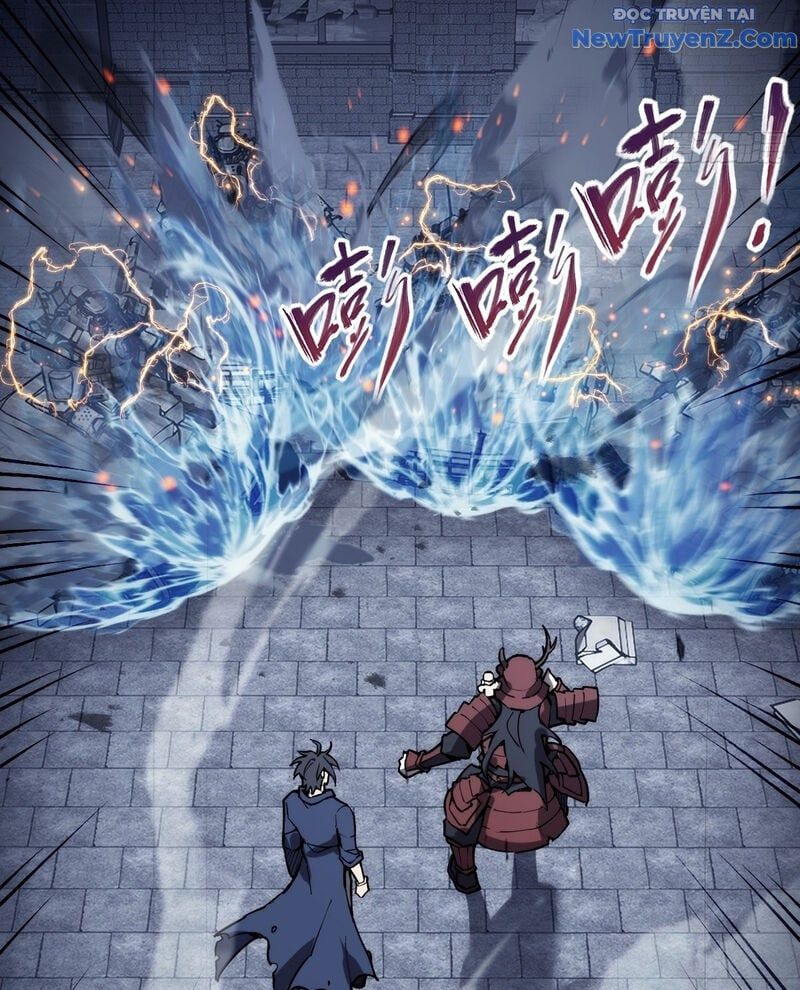 đọc truyện Bắt Đầu Từ Cửu Đầu Điểu Chương 291 ảnh 68 tại Thiên Thai Truyện