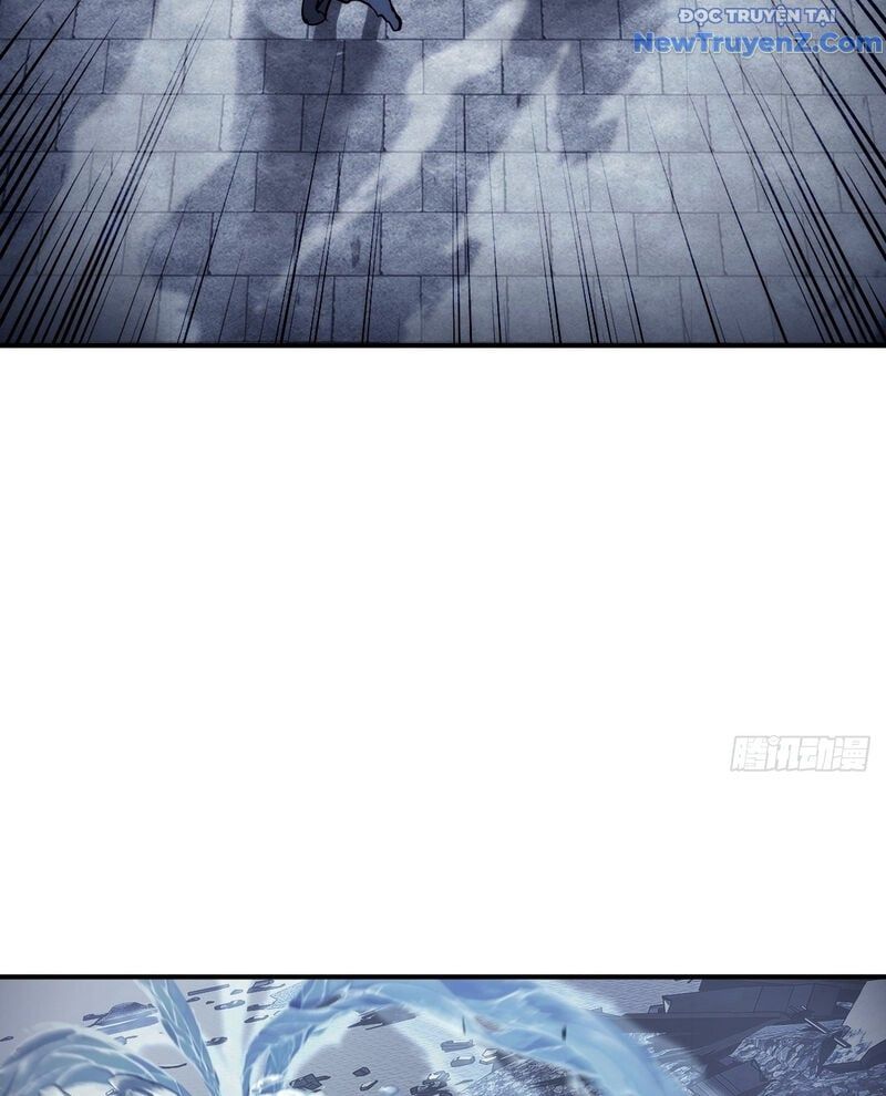 đọc truyện Bắt Đầu Từ Cửu Đầu Điểu Chương 291 ảnh 69 tại Thiên Thai Truyện