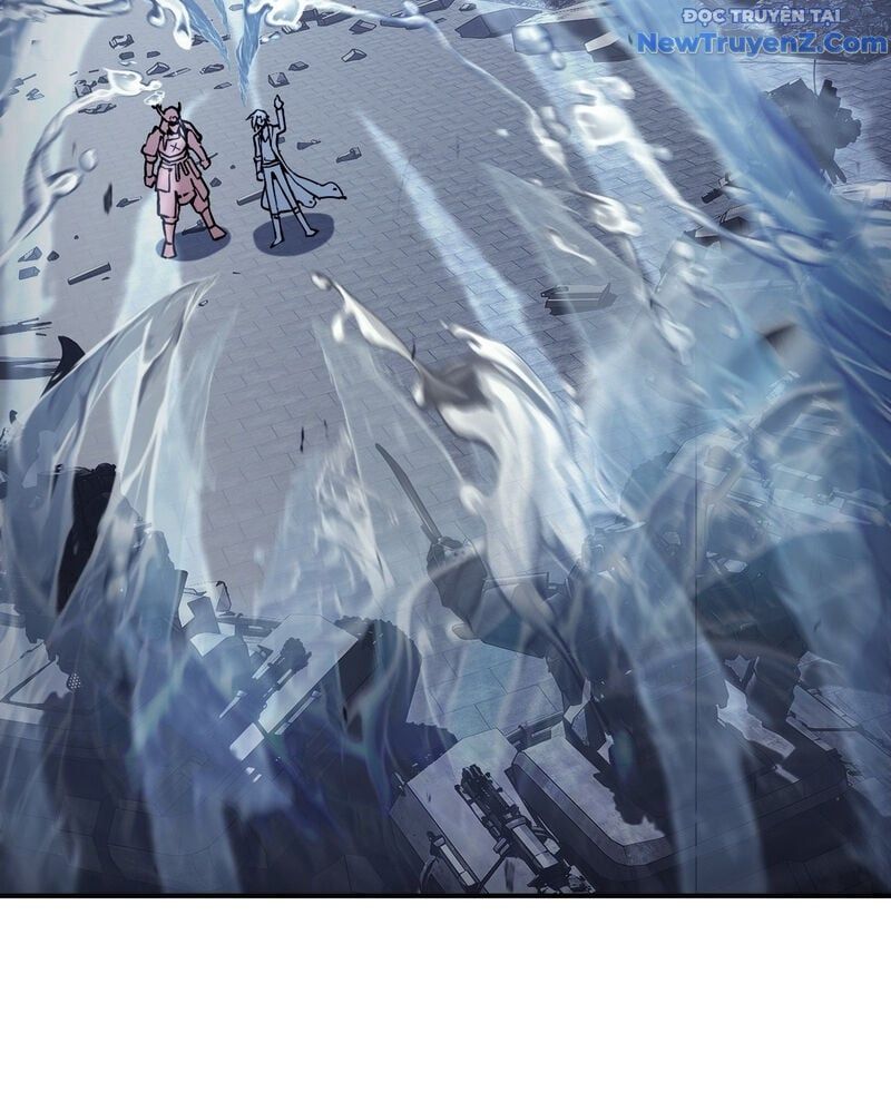 đọc truyện Bắt Đầu Từ Cửu Đầu Điểu Chương 291 ảnh 70 tại Thiên Thai Truyện