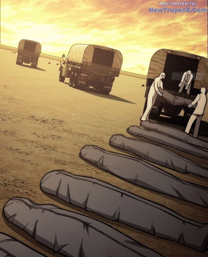 đọc truyện Bắt Đầu Từ Cửu Đầu Điểu Chương 291 ảnh 9 tại Thiên Thai Truyện