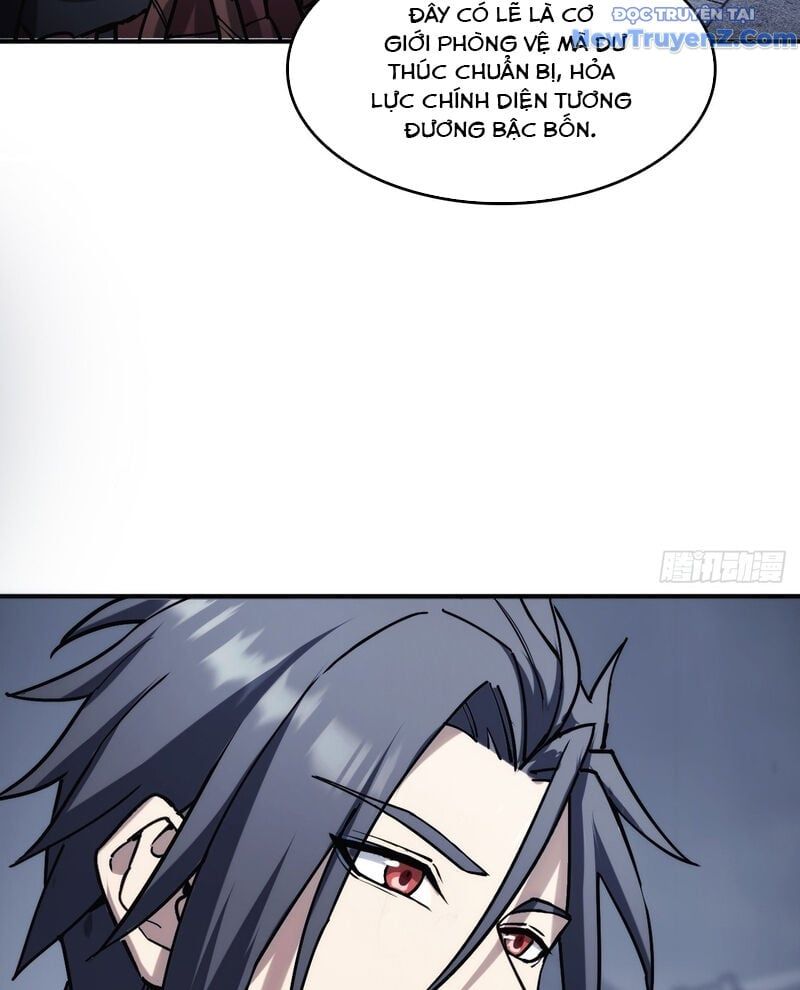 đọc truyện Bắt Đầu Từ Cửu Đầu Điểu Chương 291 ảnh 72 tại Thiên Thai Truyện