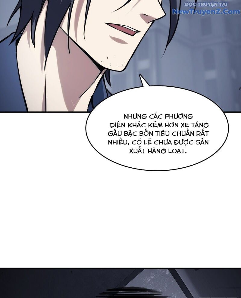 đọc truyện Bắt Đầu Từ Cửu Đầu Điểu Chương 291 ảnh 73 tại Thiên Thai Truyện