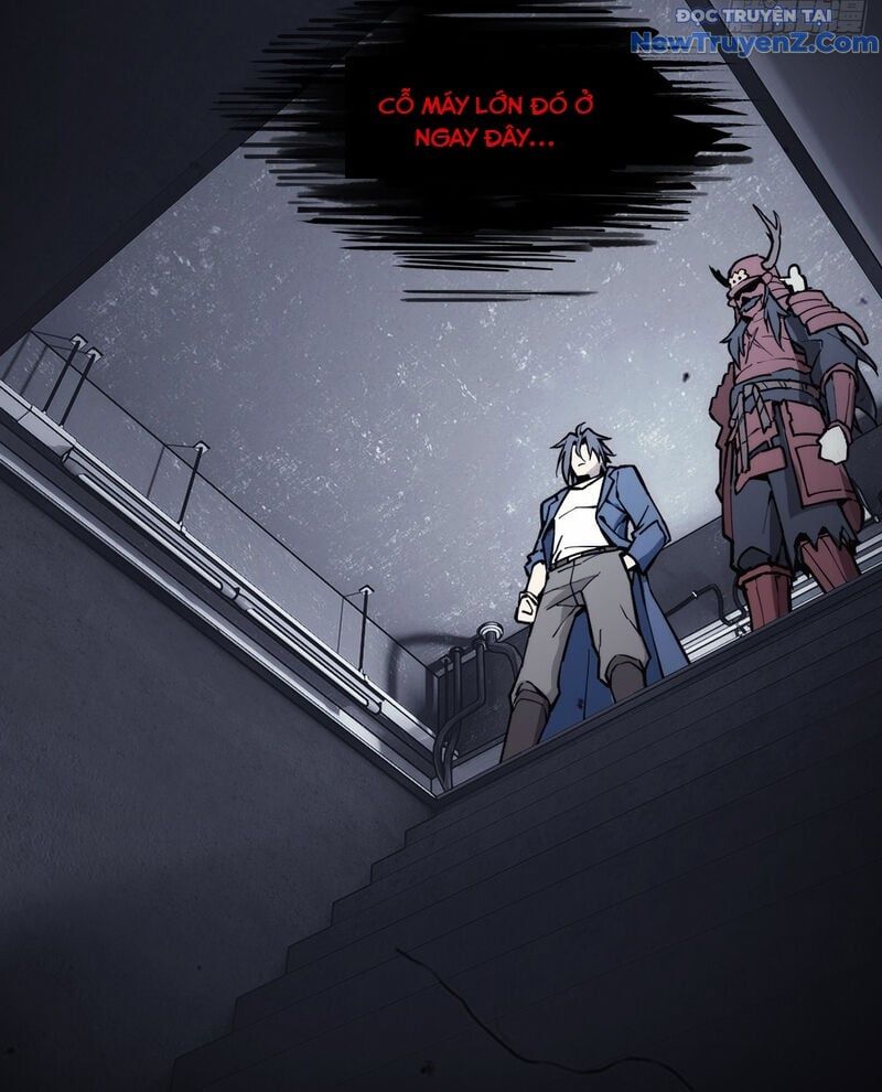 đọc truyện Bắt Đầu Từ Cửu Đầu Điểu Chương 291 ảnh 74 tại Thiên Thai Truyện