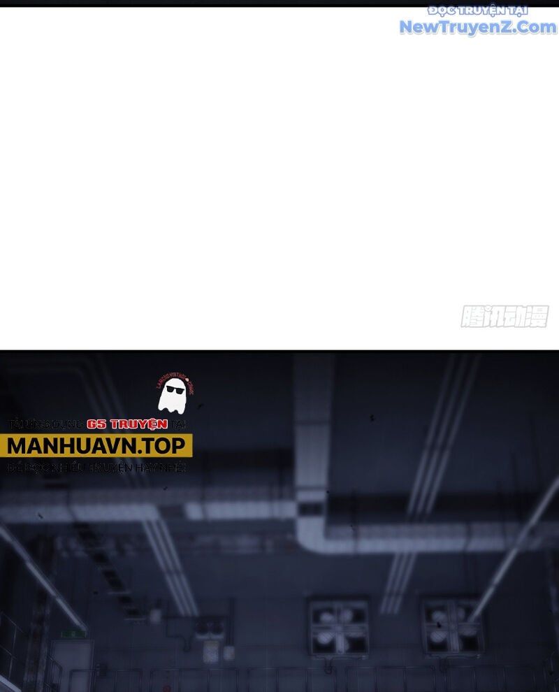 đọc truyện Bắt Đầu Từ Cửu Đầu Điểu Chương 291 ảnh 75 tại Thiên Thai Truyện