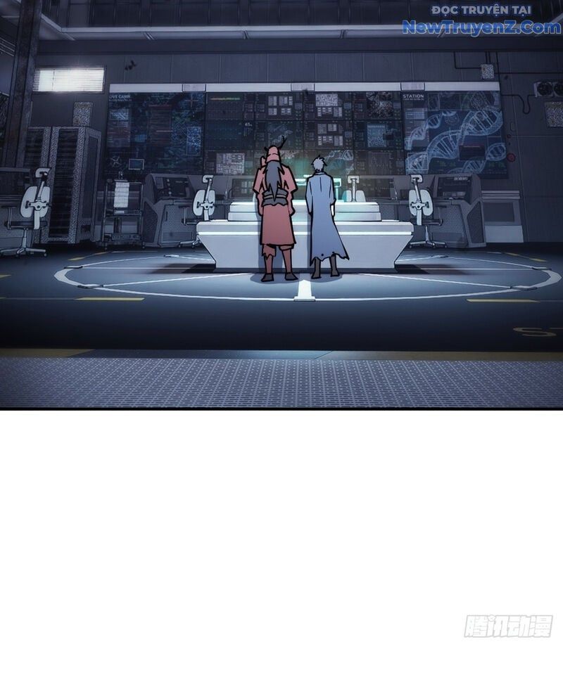 đọc truyện Bắt Đầu Từ Cửu Đầu Điểu Chương 291 ảnh 76 tại Thiên Thai Truyện