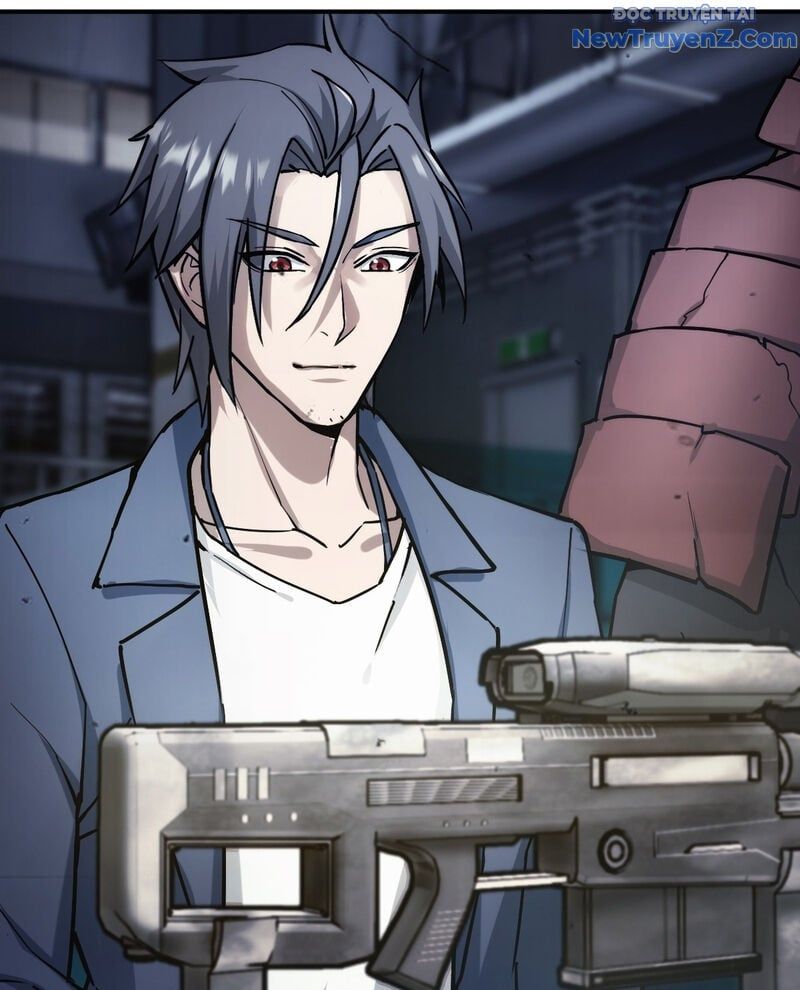 đọc truyện Bắt Đầu Từ Cửu Đầu Điểu Chương 291 ảnh 77 tại Thiên Thai Truyện