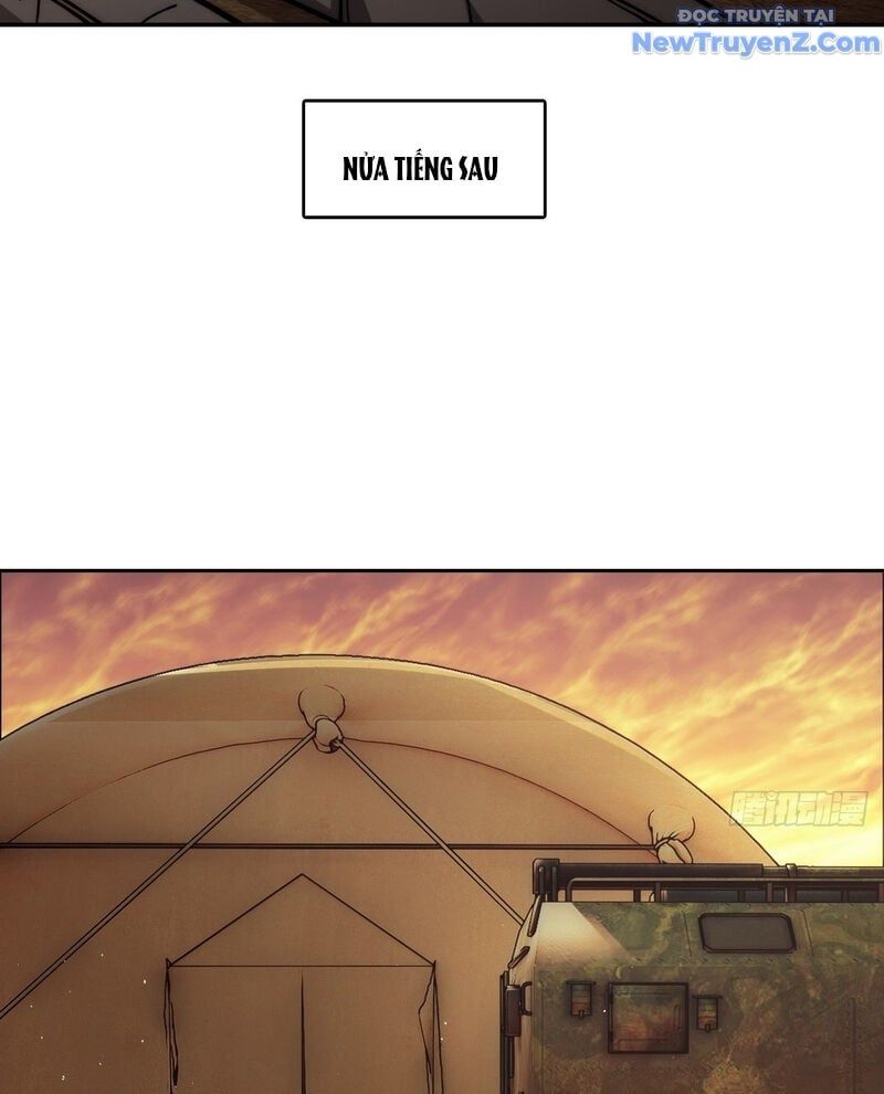 đọc truyện Bắt Đầu Từ Cửu Đầu Điểu Chương 291 ảnh 10 tại Thiên Thai Truyện