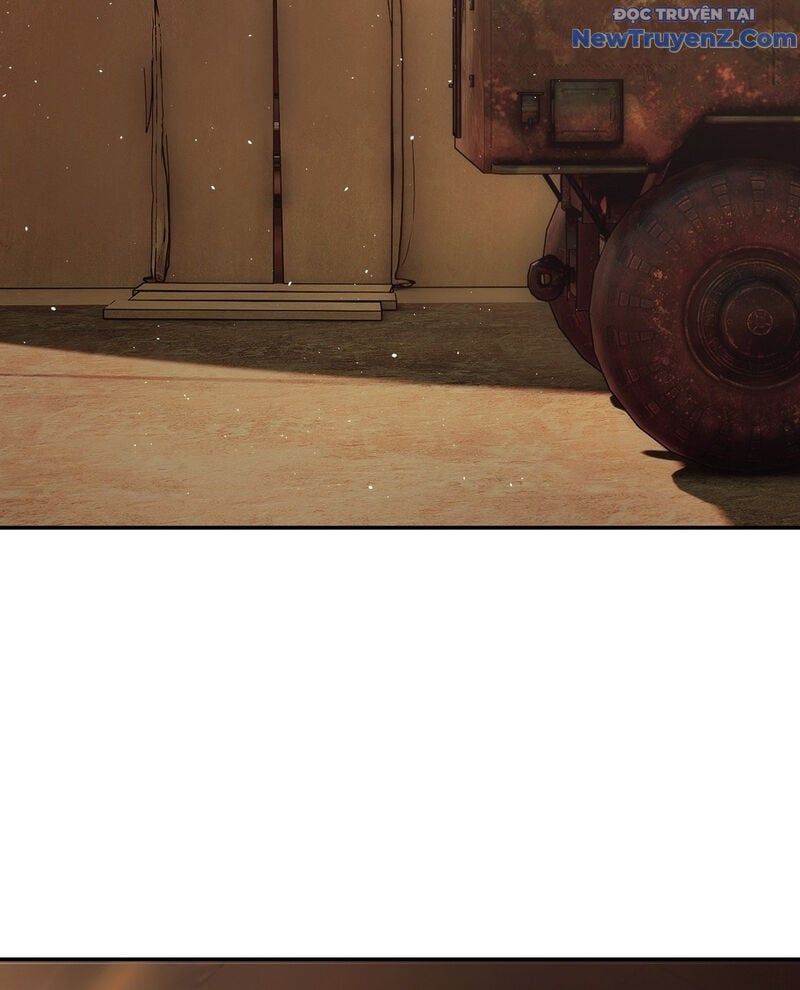 đọc truyện Bắt Đầu Từ Cửu Đầu Điểu Chương 291 ảnh 11 tại Thiên Thai Truyện