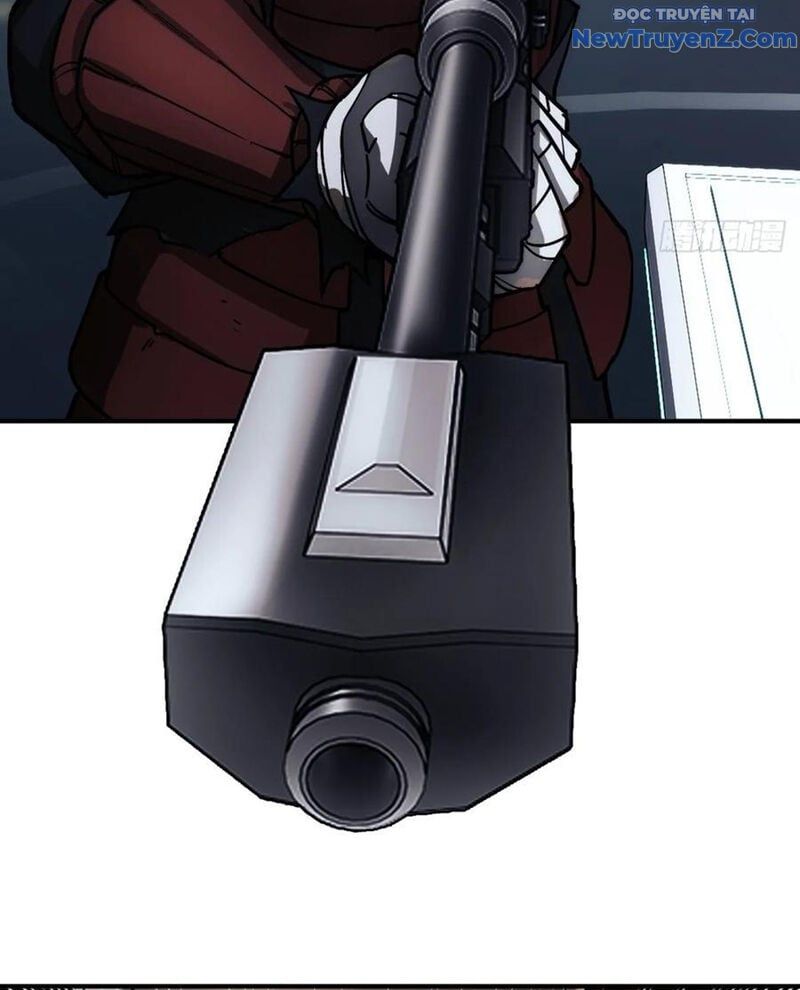 đọc truyện Bắt Đầu Từ Cửu Đầu Điểu Chương 292 ảnh 12 tại Thiên Thai Truyện