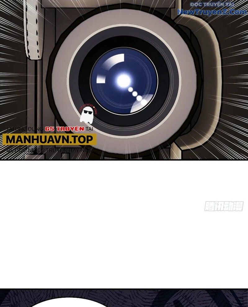 đọc truyện Bắt Đầu Từ Cửu Đầu Điểu Chương 292 ảnh 13 tại Thiên Thai Truyện