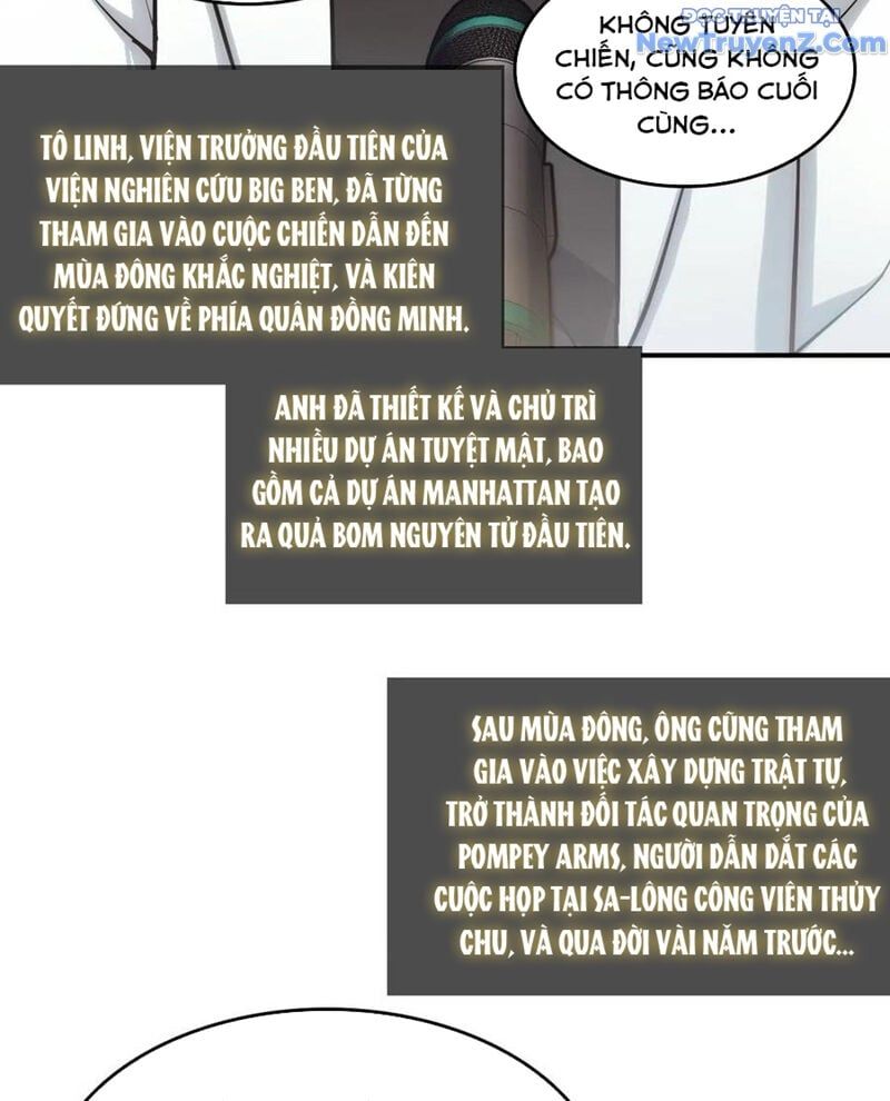 đọc truyện Bắt Đầu Từ Cửu Đầu Điểu Chương 292 ảnh 15 tại Thiên Thai Truyện