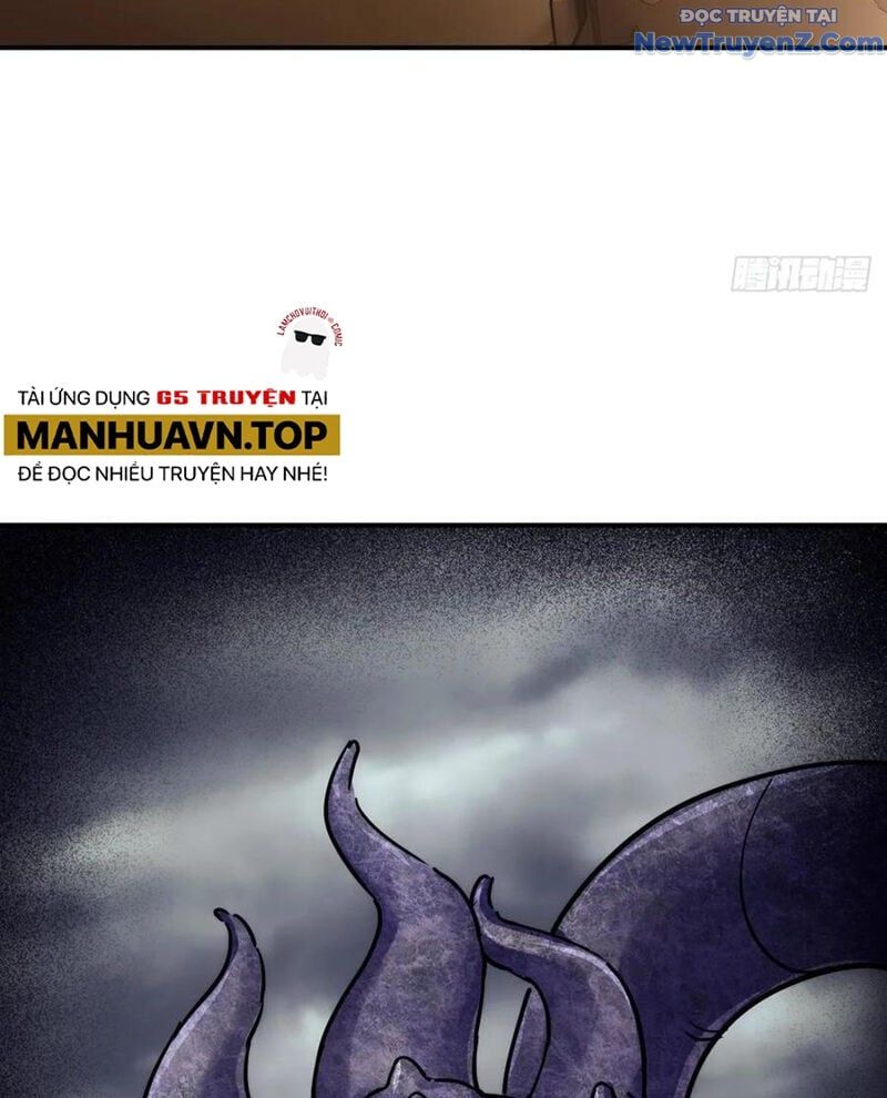 đọc truyện Bắt Đầu Từ Cửu Đầu Điểu Chương 292 ảnh 20 tại Thiên Thai Truyện