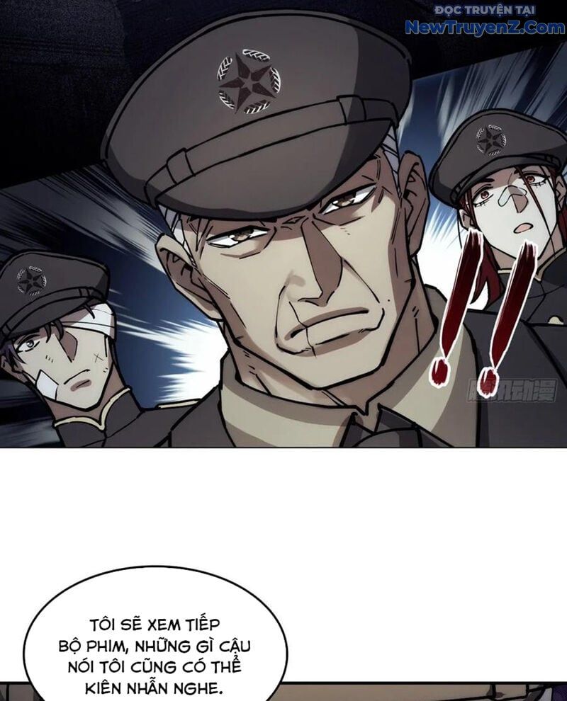 đọc truyện Bắt Đầu Từ Cửu Đầu Điểu Chương 292 ảnh 22 tại Thiên Thai Truyện