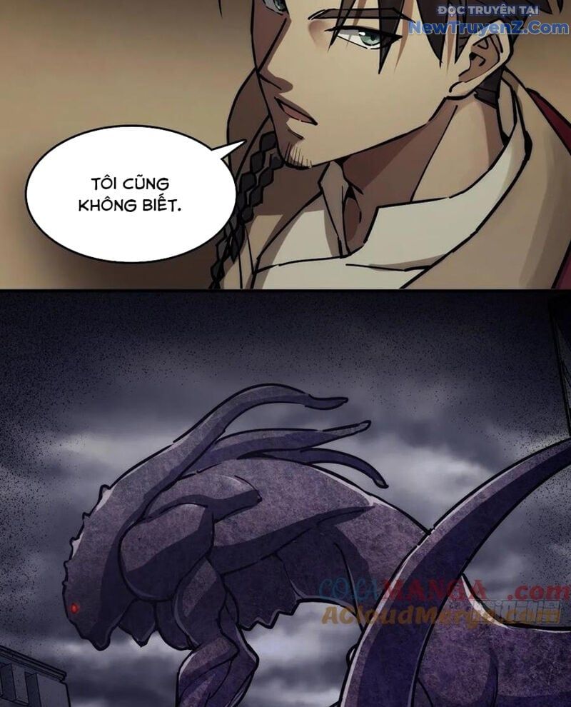 đọc truyện Bắt Đầu Từ Cửu Đầu Điểu Chương 292 ảnh 24 tại Thiên Thai Truyện