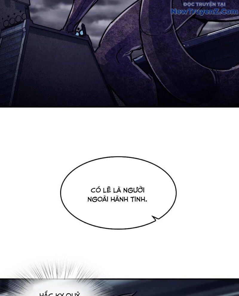 đọc truyện Bắt Đầu Từ Cửu Đầu Điểu Chương 292 ảnh 25 tại Thiên Thai Truyện