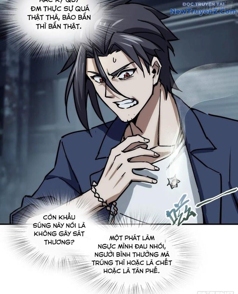 đọc truyện Bắt Đầu Từ Cửu Đầu Điểu Chương 292 ảnh 26 tại Thiên Thai Truyện