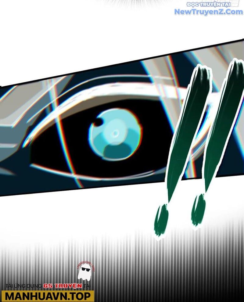 đọc truyện Bắt Đầu Từ Cửu Đầu Điểu Chương 292 ảnh 27 tại Thiên Thai Truyện