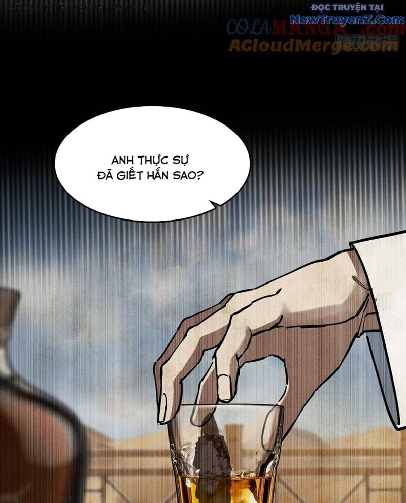 đọc truyện Bắt Đầu Từ Cửu Đầu Điểu Chương 292 ảnh 28 tại Thiên Thai Truyện