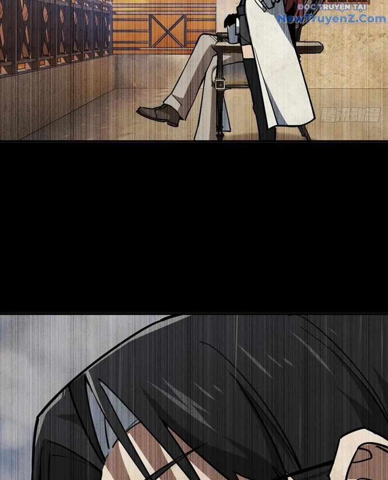 đọc truyện Bắt Đầu Từ Cửu Đầu Điểu Chương 292 ảnh 30 tại Thiên Thai Truyện