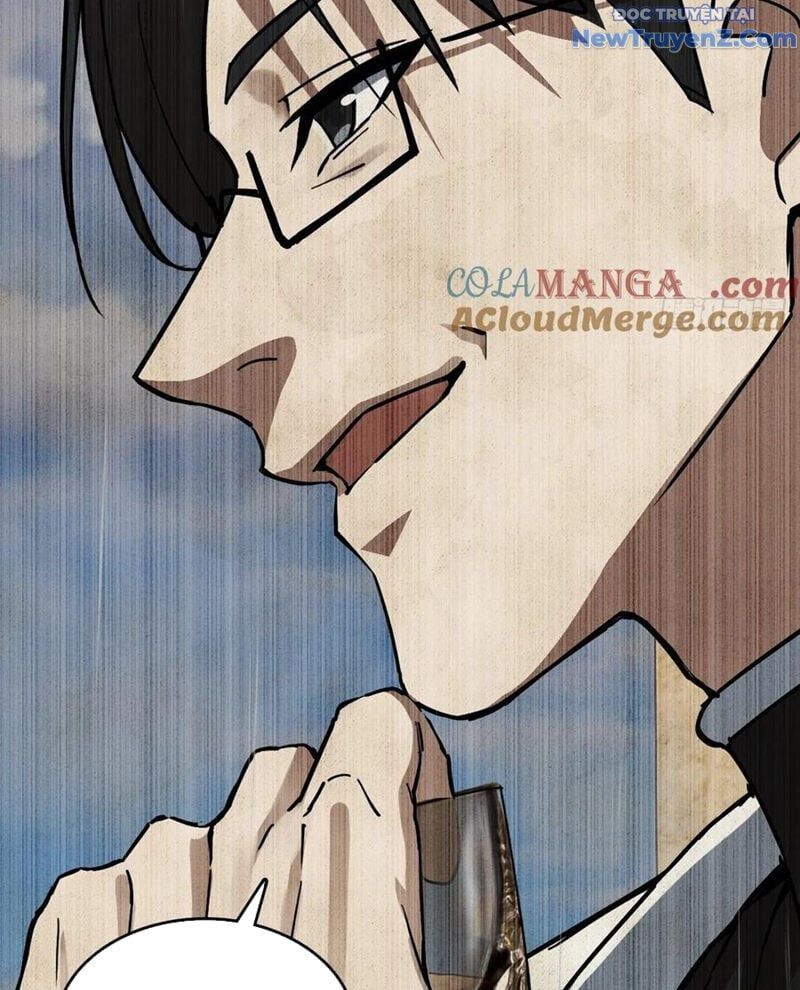 đọc truyện Bắt Đầu Từ Cửu Đầu Điểu Chương 292 ảnh 31 tại Thiên Thai Truyện