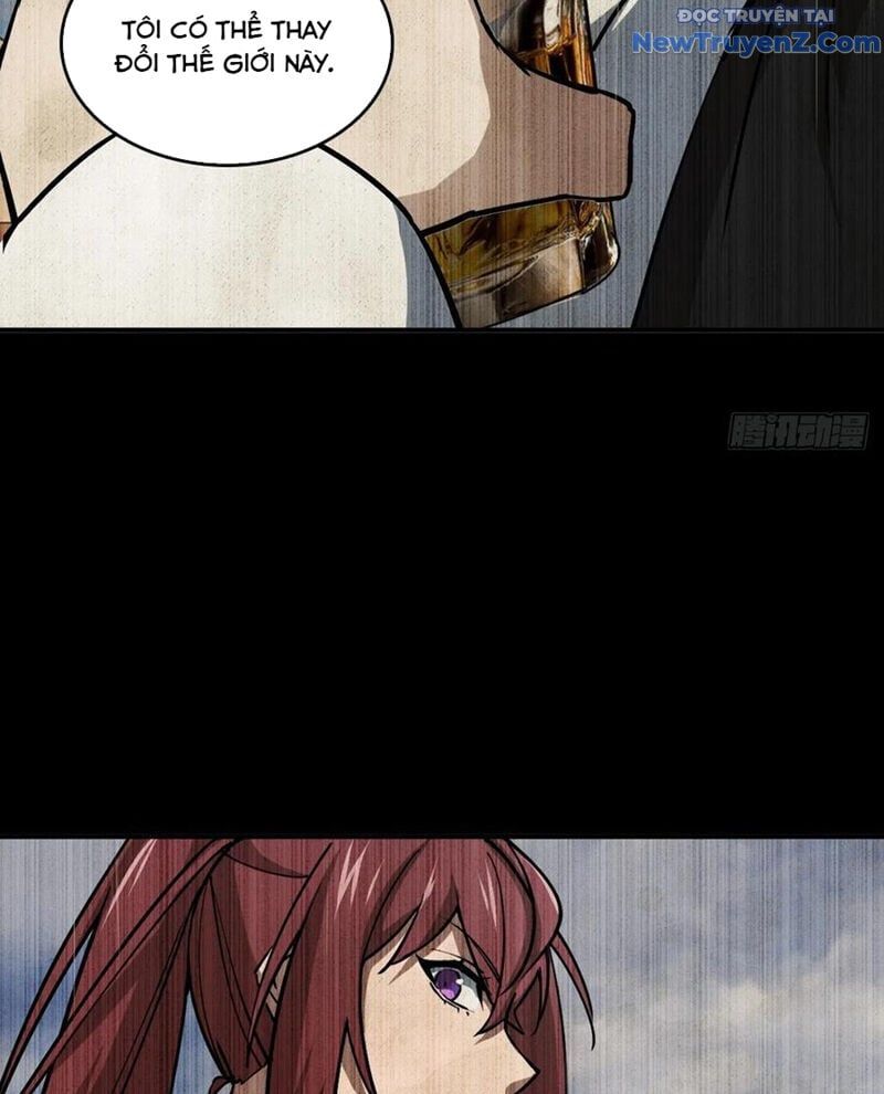 đọc truyện Bắt Đầu Từ Cửu Đầu Điểu Chương 292 ảnh 32 tại Thiên Thai Truyện