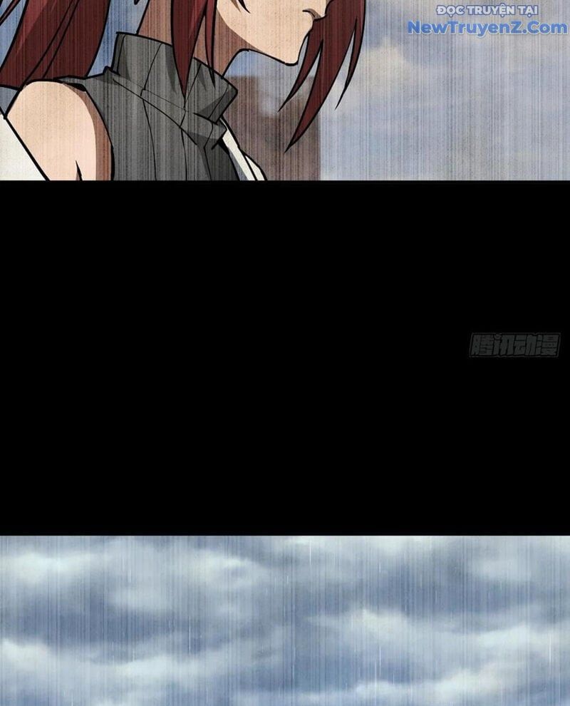 đọc truyện Bắt Đầu Từ Cửu Đầu Điểu Chương 292 ảnh 33 tại Thiên Thai Truyện