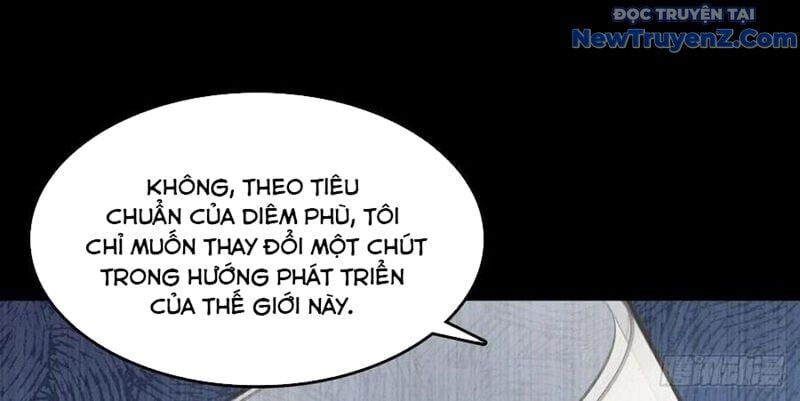 đọc truyện Bắt Đầu Từ Cửu Đầu Điểu Chương 292 ảnh 36 tại Thiên Thai Truyện