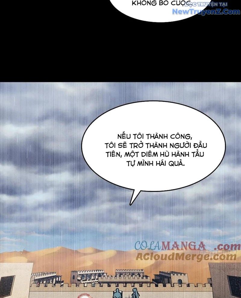 đọc truyện Bắt Đầu Từ Cửu Đầu Điểu Chương 292 ảnh 39 tại Thiên Thai Truyện