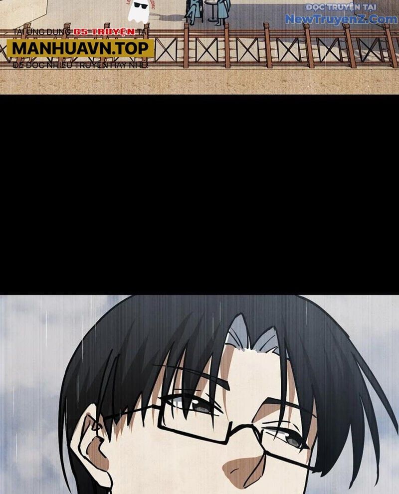 đọc truyện Bắt Đầu Từ Cửu Đầu Điểu Chương 292 ảnh 40 tại Thiên Thai Truyện