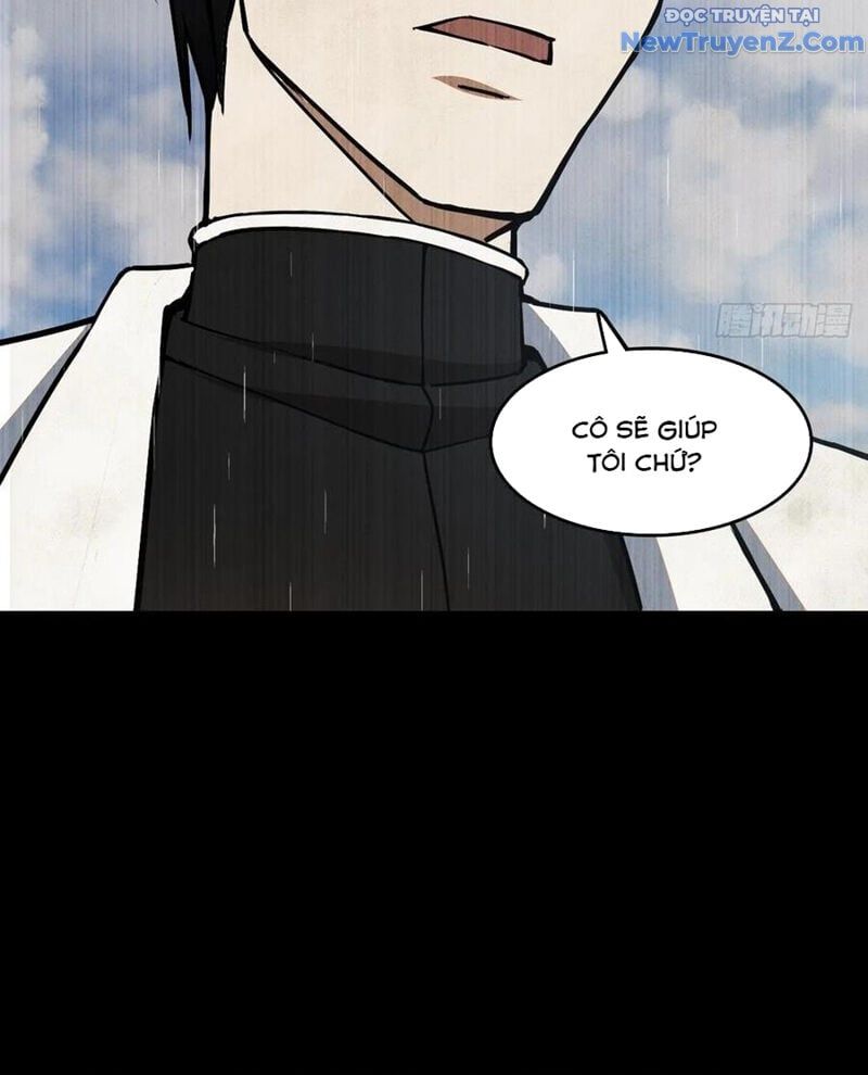 đọc truyện Bắt Đầu Từ Cửu Đầu Điểu Chương 292 ảnh 41 tại Thiên Thai Truyện