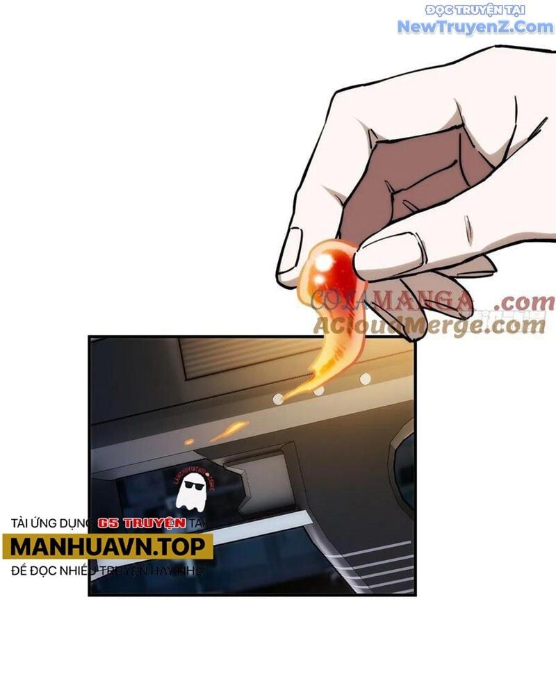 đọc truyện Bắt Đầu Từ Cửu Đầu Điểu Chương 292 ảnh 6 tại Thiên Thai Truyện