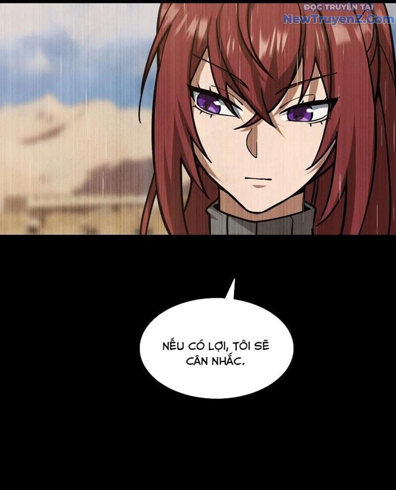 đọc truyện Bắt Đầu Từ Cửu Đầu Điểu Chương 292 ảnh 42 tại Thiên Thai Truyện