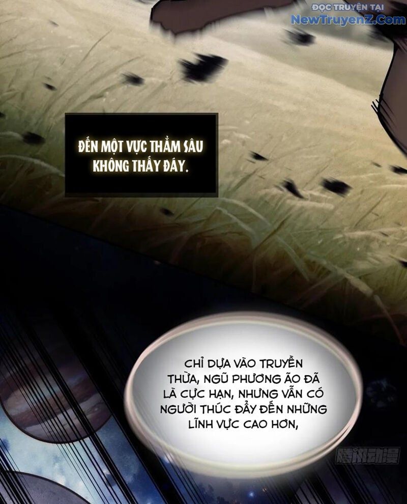 đọc truyện Bắt Đầu Từ Cửu Đầu Điểu Chương 292 ảnh 45 tại Thiên Thai Truyện