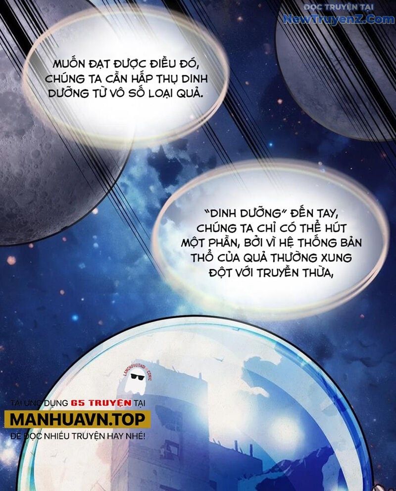 đọc truyện Bắt Đầu Từ Cửu Đầu Điểu Chương 292 ảnh 46 tại Thiên Thai Truyện