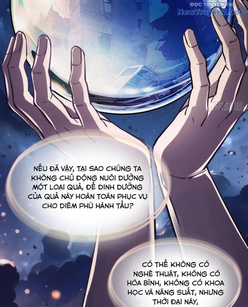 đọc truyện Bắt Đầu Từ Cửu Đầu Điểu Chương 292 ảnh 47 tại Thiên Thai Truyện