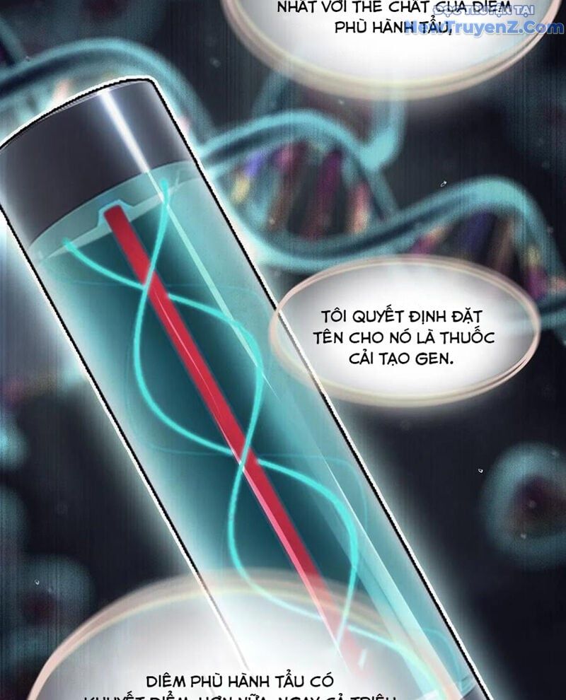 đọc truyện Bắt Đầu Từ Cửu Đầu Điểu Chương 292 ảnh 49 tại Thiên Thai Truyện