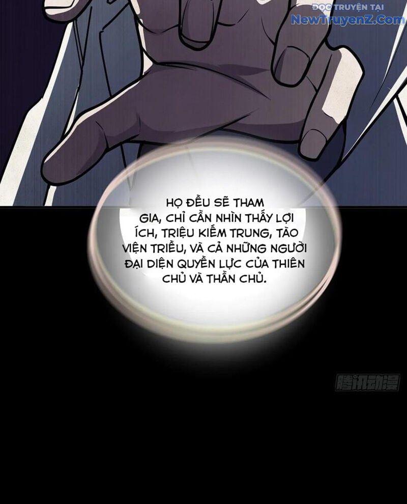 đọc truyện Bắt Đầu Từ Cửu Đầu Điểu Chương 292 ảnh 51 tại Thiên Thai Truyện