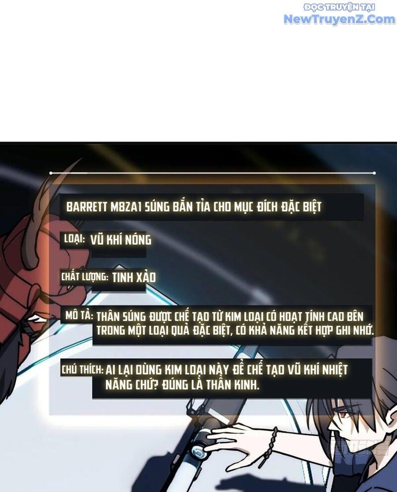 đọc truyện Bắt Đầu Từ Cửu Đầu Điểu Chương 292 ảnh 7 tại Thiên Thai Truyện