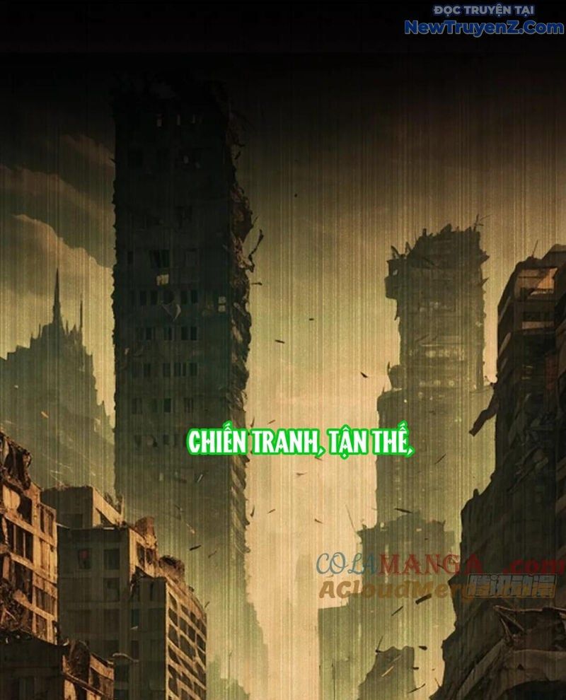 đọc truyện Bắt Đầu Từ Cửu Đầu Điểu Chương 292 ảnh 52 tại Thiên Thai Truyện