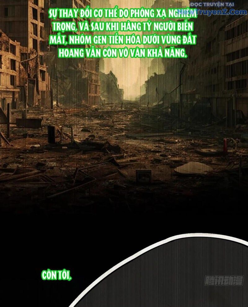 đọc truyện Bắt Đầu Từ Cửu Đầu Điểu Chương 292 ảnh 53 tại Thiên Thai Truyện