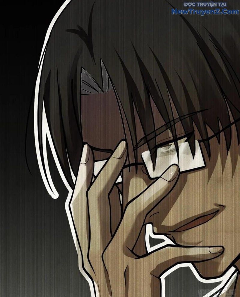 đọc truyện Bắt Đầu Từ Cửu Đầu Điểu Chương 292 ảnh 54 tại Thiên Thai Truyện