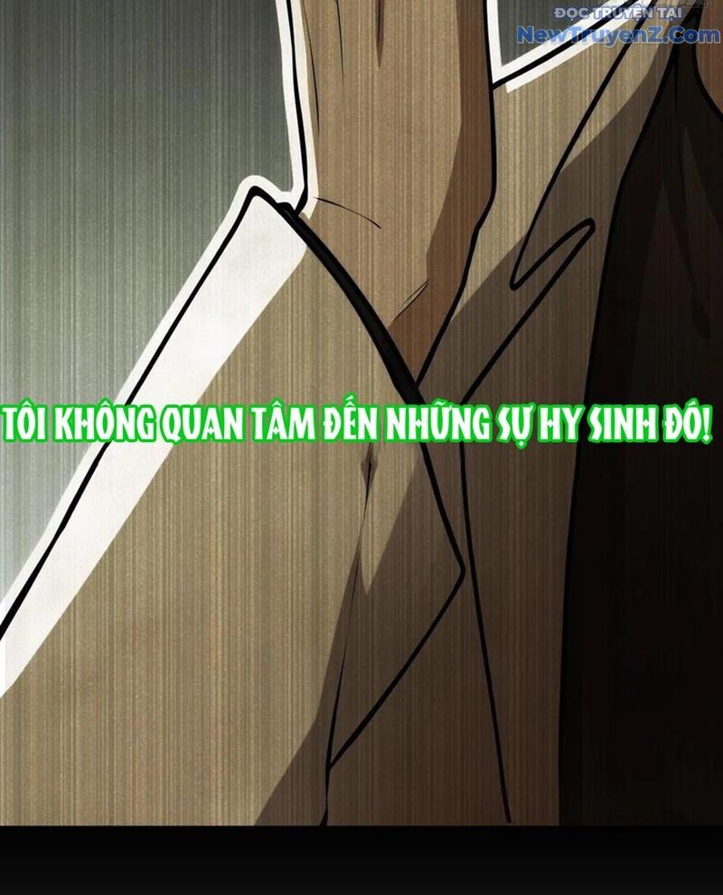 đọc truyện Bắt Đầu Từ Cửu Đầu Điểu Chương 292 ảnh 55 tại Thiên Thai Truyện