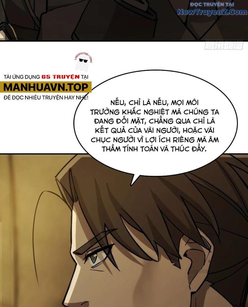 đọc truyện Bắt Đầu Từ Cửu Đầu Điểu Chương 292 ảnh 57 tại Thiên Thai Truyện